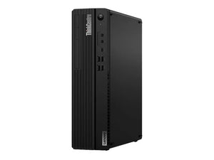 LENOVO TC M75s G2 SFF R5 Pro 5650G 16GB