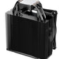 CPU COOLER S_MULTI/PURE ROCK 3 LX BK040 BE QUIET