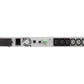 Eaton UPS | 5P1550IRG2 | 1550 VA | 1350 W