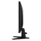 LCD Monitor|MSI|27 "|2560 x 1440 pixels|Wide Quad HD|Native aspect ratio 16:9|LCD|Flat|MAG275QFE20