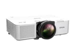 Epson | EB-L690SE | WUXGA (1920x1200) | 6000 ANSI lumens | White