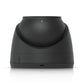 NET CAMERA 2K HD POE/UVC-G5-TURRET-ULTRA-B UBIQUITI