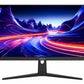 LCD Monitor|DAHUA|24.5 "|1920 x 1080 pixels|Full HD|Native aspect ratio 16:9|LCD|Flat|DHI-LM25-E241B