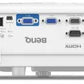 BENQ MW826STH 3500ANSI WXGA 0.49:1 DLP LAMP