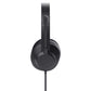 HEADSET AYDA MAX USB-C/25462 TRUST