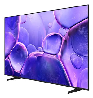 Samsung QLED TV UE50U8092FU