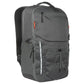Targus | TBB65802GL Work+ Play Trio | Fits up to size 16 " | Backpack | Grey