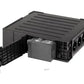 Eaton | UPS | Ellipse PRO 850 DIN | 850 VA | 510 W