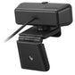 Lenovo Essential - Webcam - colour
