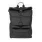 Genesis Pallad 320 | Fits up to size 16 " | Backpack | Shoulder strap | Black