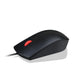Lenovo Essential - Mouse - right and left-handed