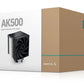CPU COOLER S_MULTI/AK500 DIGITAL DEEPCOOL