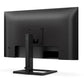 PHILIPS 27E1N1300AE/00 27inch FHD IPS