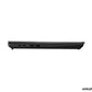 Lenovo ThinkPad T16 G5 AMD | Black | 16 " | IPS | WUXGA | 1920 x 1200 pixels | Anti-glare | AMD Ryzen 5 PRO | 215 | 16 GB | SODIMM DDR5 | Solid-state drive capacity 512 GB | AMD Radeon 740M Graphics | Windows 11 Pro | 802.11be | Bluetooth version 5.4...