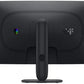 DELL 32 AW3226DM QHQ VA 16:9 240HZ