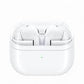 HEADSET GALAXY BUDS3 PRO/WHITE SM-R630 SAMSUNG