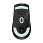 CORSAIR M75 AIR WIRELESS Gaming Mouse