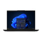 Lenovo ThinkPad L16 G2 AMD R5 PRO 215/16GB /512GB SSD/16" WUXGA/WIN11  Pro 3YW