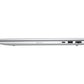 HP EB 8 G1i 16 U5 225U 16i 16/512 (EN)