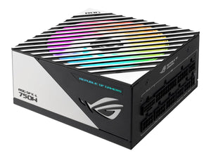 ASUS ROG Loki SFX-L 750W Platinum PSU