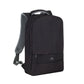 NB BACKPACK 15.6" + MOUSE/7563 BLACK RIVACASE