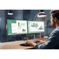 IIYAMA XB2493HSU-B1 24inch IPS FHD