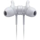 Lenovo | Headphones | 500 | In-Ear | Wireless