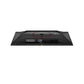 AOC Q27G4ZDR 27inch
