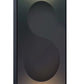 MOBILE PHONE GALAXY S25 ULTRA/1TB JETBLACK SM-S938B SAMSUNG