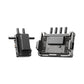 CAMERA ACC TRANSMISSION HB MON/COMBO CP.RN.00000209 DJI