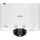 Epson | EB-L690SU | WUXGA (1920x1200) | 6200 ANSI lumens | White