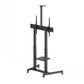 LH-GROUP LATTIATELINE PYÖRILLÄ 65-100" 120KG