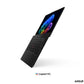 Lenovo ThinkPad L14 Gen 7 14 WUXGA AMD R7 AI 445/24GB/512GB/AMD Radeon 840M/WIN11 Pro/ENG Backlit kbd/FP/3Y Warranty | Lenovo