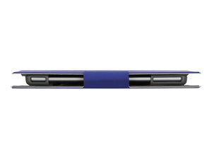 Targus | 360° Rotating Tablet Case | Safe Fit Universal | 9-10.5 " | Tablet Case