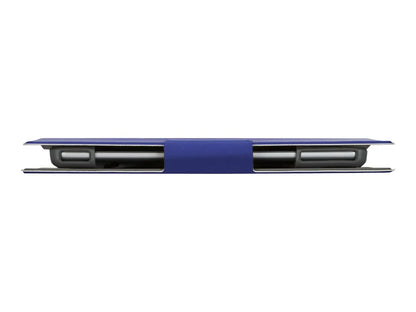 Targus | 360° Rotating Tablet Case | Safe Fit Universal | 9-10.5 " | Tablet Case