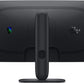 Alienware 34 240Hz Gaming Monitor - AW3426DWM