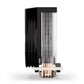 CPU COOLER S_MULTI/SPA.5 MAX ARGB EY3A004 ENDORFY