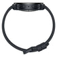 SMARTWATCH GALAXY WATCH9 WI-FI/40MM GRAPHITE SM-L340 SAMSUNG