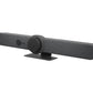 LOGI Rally Bar - GRAPHITE - EU/SEA/INDO