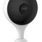 WRL CAMERA CUE 2/IPC-C32EP IMOU