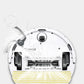VACUUM CLEANER ROBOT/RVC 3 1.269-110.0 KARCHER