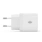 Hyper | HyperJuice 20W USB-C Charger (EU)