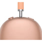 Apple | Headphones | AirPods Max | Bluetooth | Over-Ear | Microphone | Noise reduction | Wireless | Orange