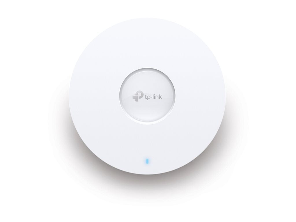 TP-LINK AX3000 Wi-Fi 6 Access Point