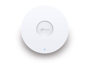 TP-LINK AX3000 Wi-Fi 6 Access Point