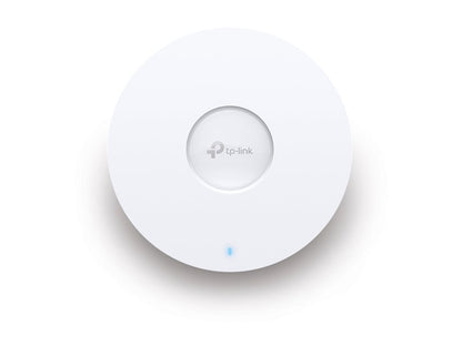 TP-LINK AX3000 Wi-Fi 6 Access Point
