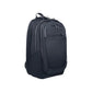 HP Travel Plus 30L 17i Laptop Backpack