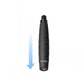 INSTA360 114CM INVISIBLE SELFIE STICK (BLACK)