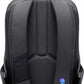 ALIENWARE 16 BACKPACK (AW5625P)