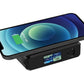 SANDBERG Travel Powerbank 20000 PD100W